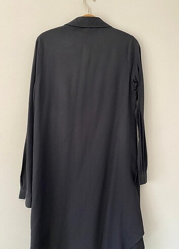 Kadın gömlek - Görsel 2