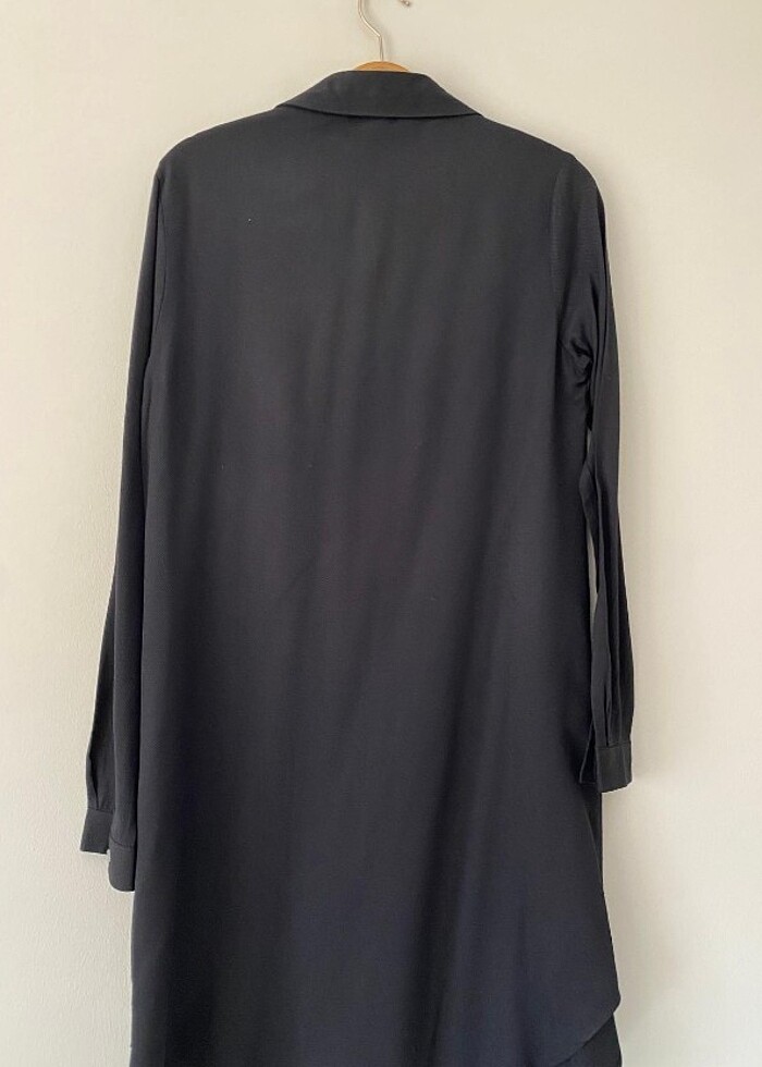 Kadın gömlek  - Görsel 2