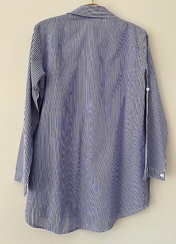 Kadın gömlek - Görsel 2