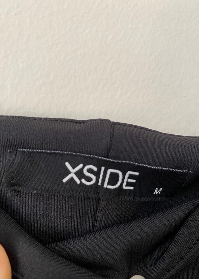 Kadın elbise  - Görsel 3