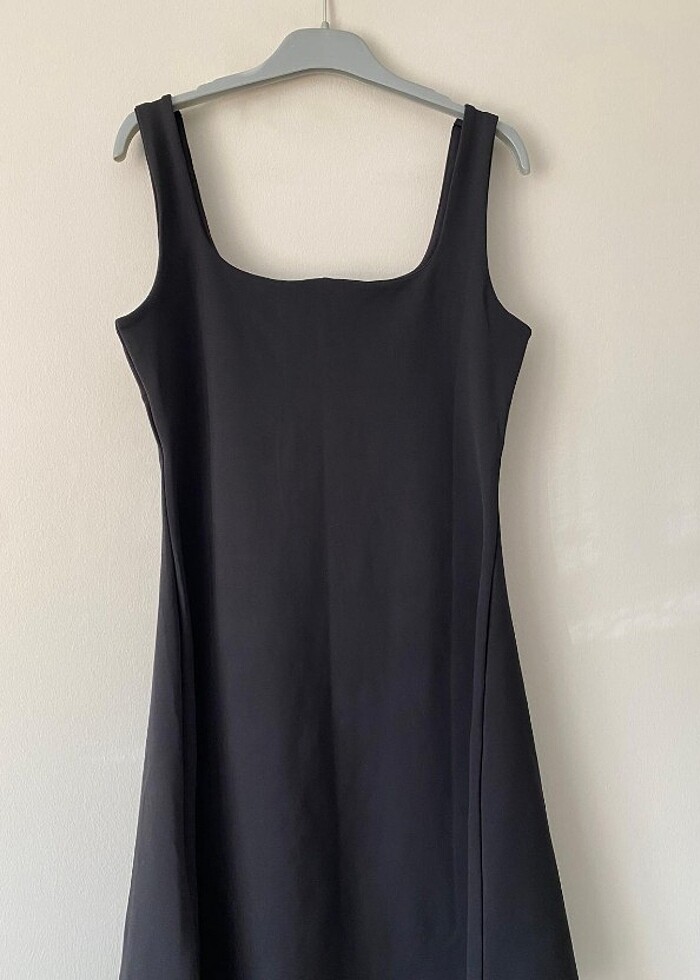 Kadın elbise  - Görsel 2