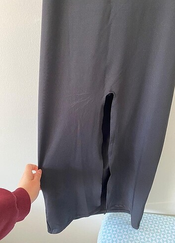 Kadın elbise - Görsel 6