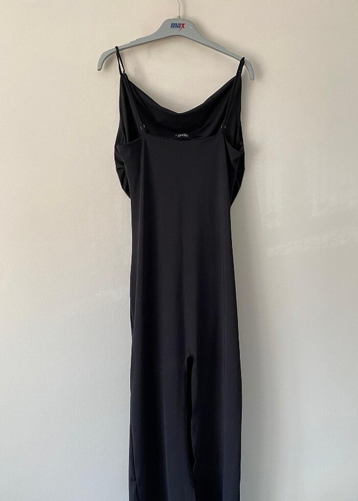 Kadın elbise - Görsel 4