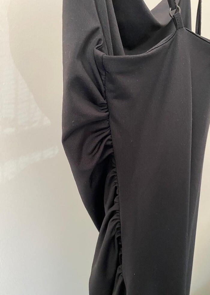 Kadın elbise - Görsel 3