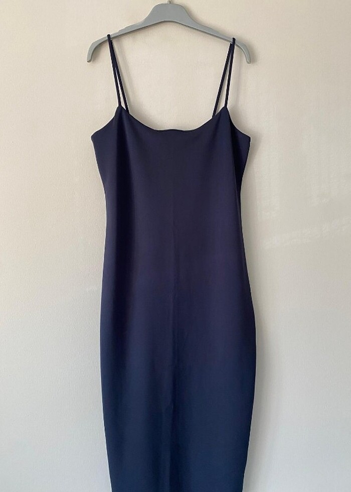 Kadın elbise - Görsel 2