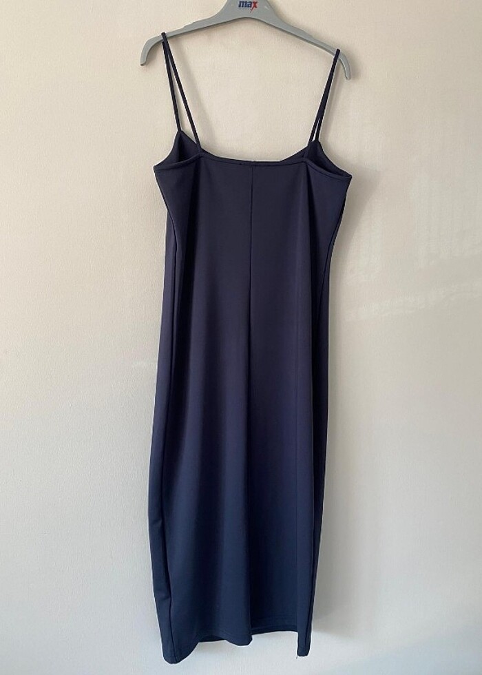 Kadın elbise - Görsel 3