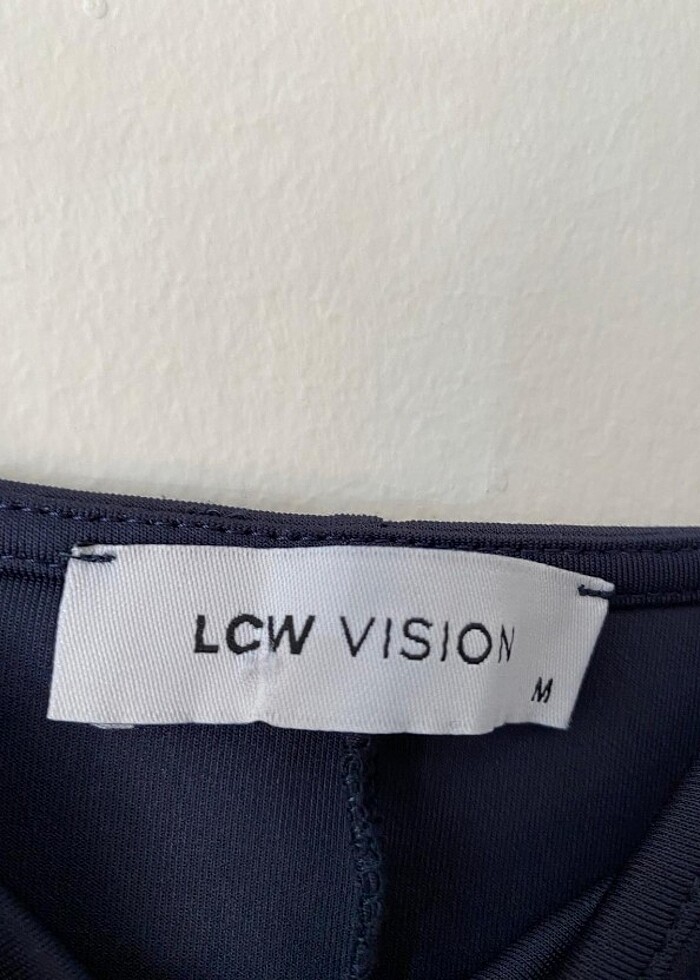 Kadın elbise - Görsel 4