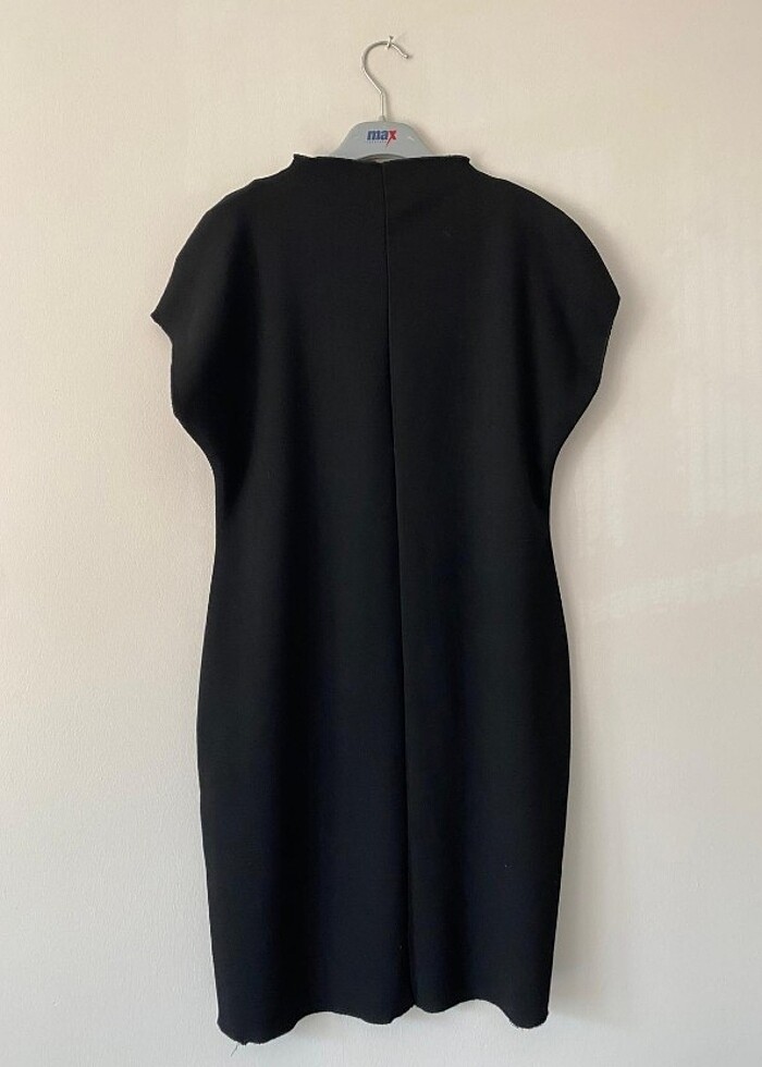 Kadın elbise  - Görsel 2