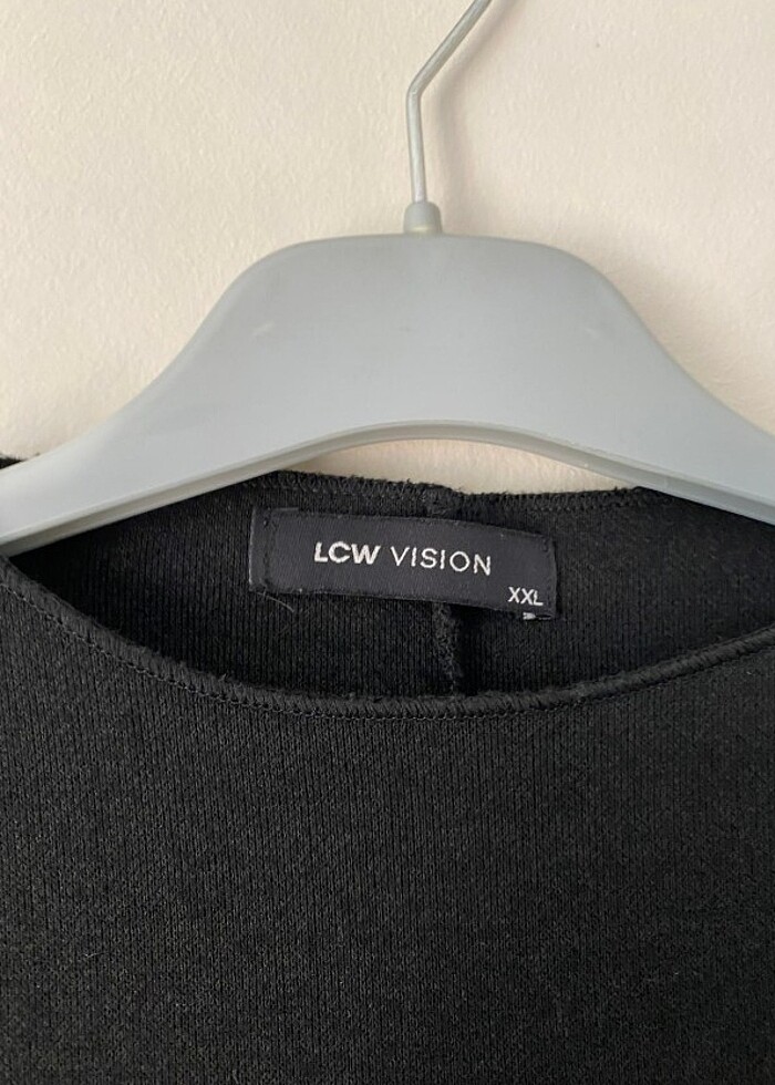 Kadın elbise  - Görsel 3