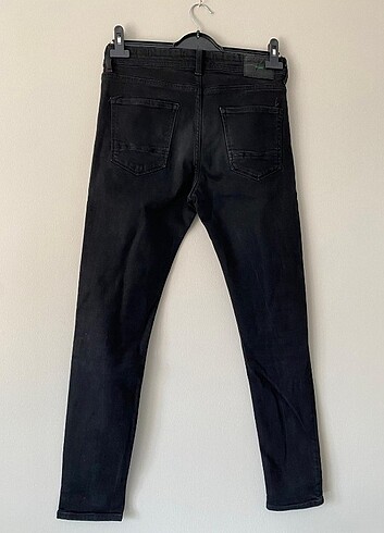 Erkek pantolon  - Görsel 2