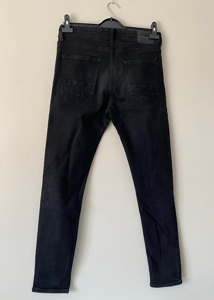 Erkek pantolon  - Görsel 2