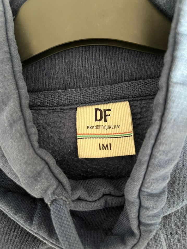 erkek sweat - Görsel 3