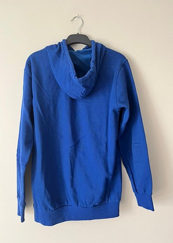 erkek çocuk sweat - Görsel 2