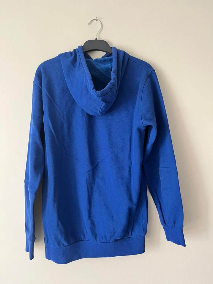 erkek çocuk sweat - Görsel 2