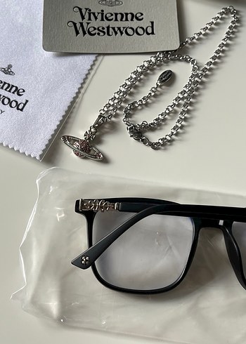 Vivienne Westwood Vivienne Westwood