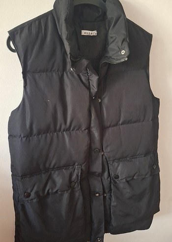 Gardrops ilanı