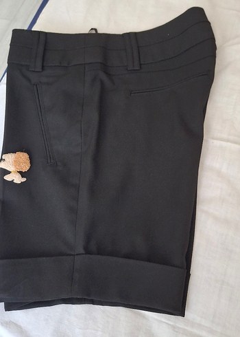 Gardrops ilanı