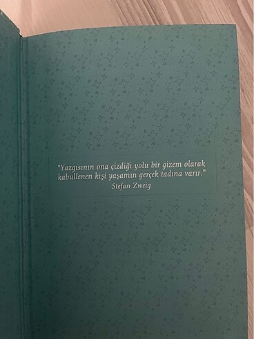  olağanüstü bir gece okuma kitabi
