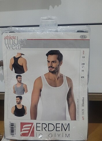 Sporcu model erkek atlet 