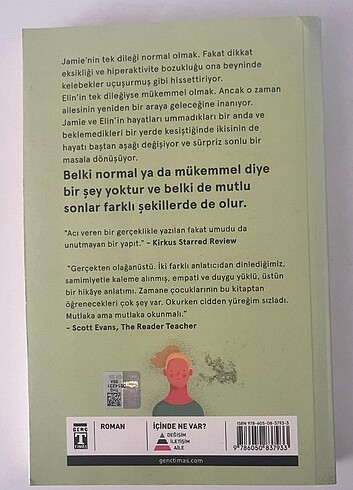  Kitap