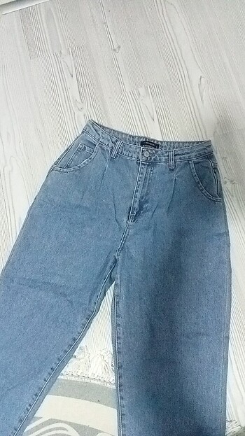 Pantolon 