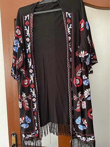 Kimono