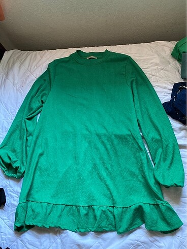Tunik