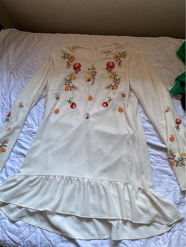 Tunik