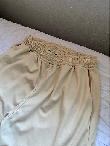 Diğer Pijama