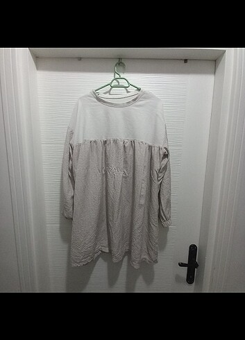 Tunik