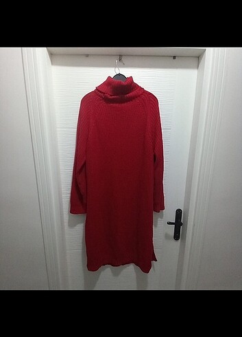 Kazak tunik