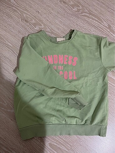 LC Waikiki Sweat
