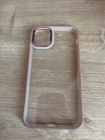 Iphone 11 kilif - Görsel 2