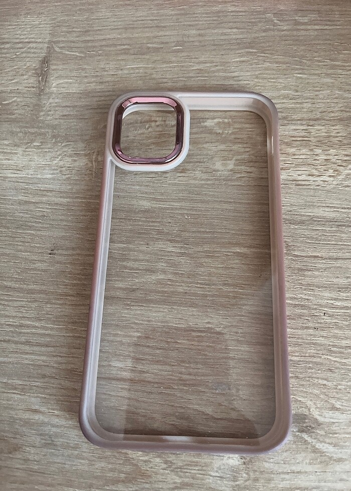 Iphone 11 kilif - Görsel 2