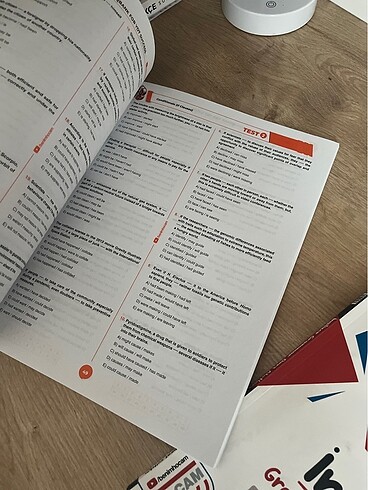 Benim hocam ydt - Görsel 4