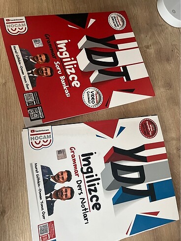 Benim hocam ydt - Görsel 5