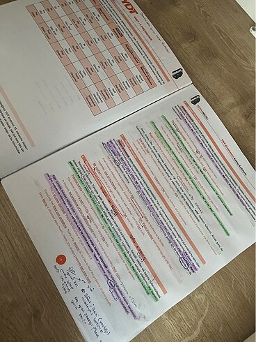 Benim hocam ydt - Görsel 3