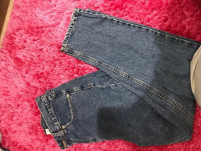 Pantolon