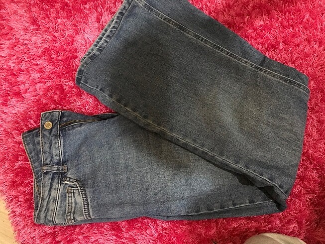 Pantolon