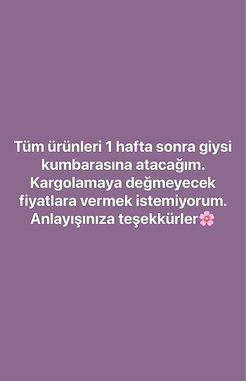ÖNEMLİ ??