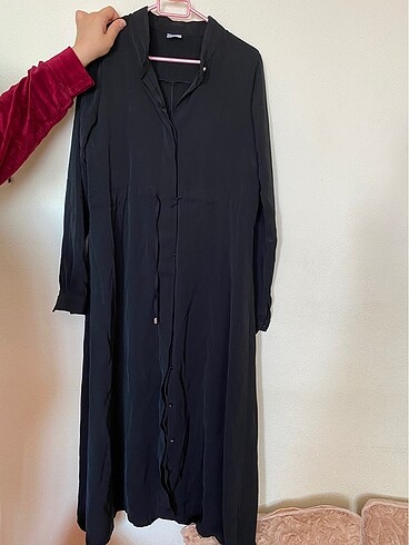 Elbise /tunik