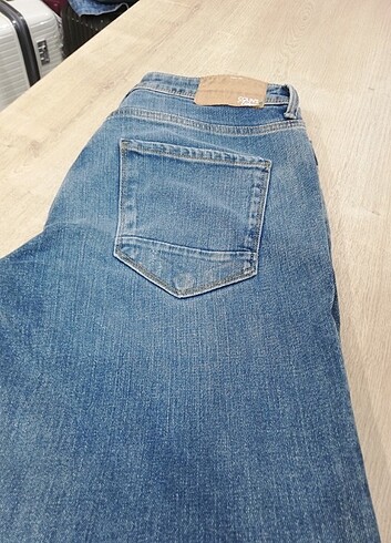 Colin's Erkek Jean
