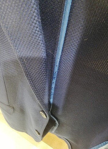 Lcw erkek ceket - Görsel 3