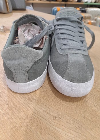 Converse sneaker - Görsel 5