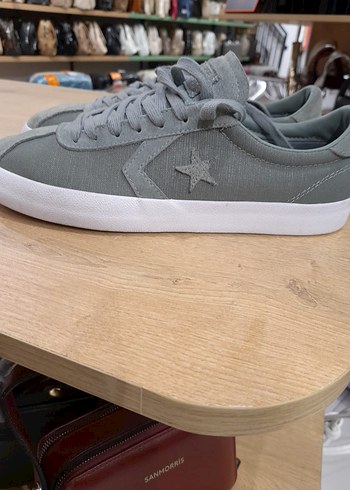 Converse sneaker - Görsel 2