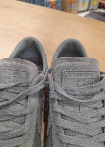 Converse sneaker - Görsel 3
