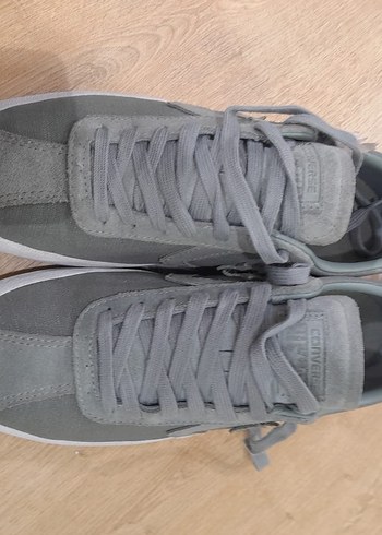 Converse sneaker - Görsel 6