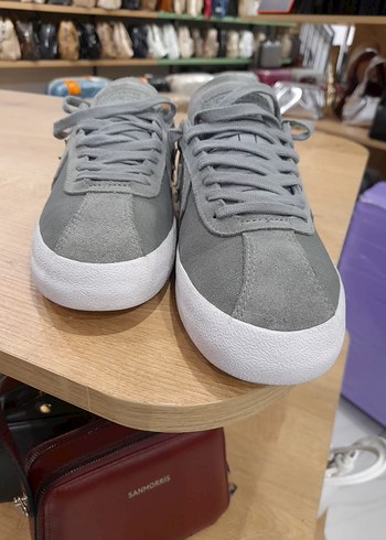 Converse sneaker - Görsel 4