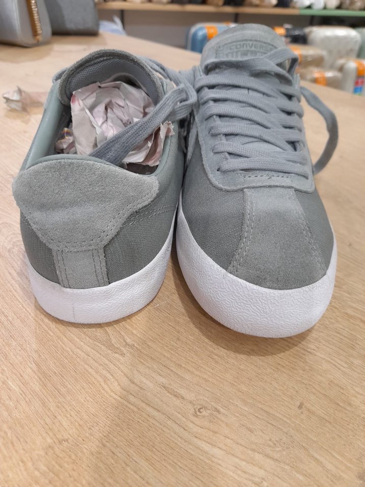 Converse sneaker - Görsel 5