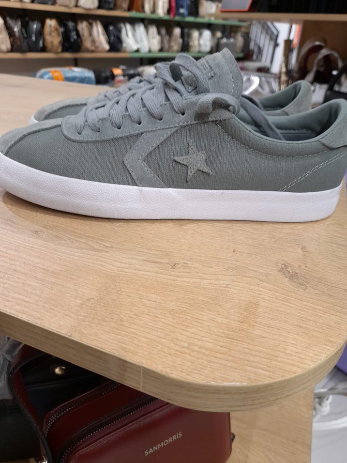 Converse sneaker - Görsel 2